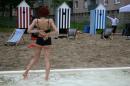 on the beach016 * 4368 x 2912 * (5.79MB)